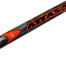Shaft (910F/Fd) Attas 5Gogo 6 S)B