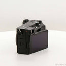 Sony Mirrorless Interchangeable Lips 6700 Ilce-6700 305