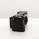 Sony Mirrorless Interchangeable Lips 6700 Ilce-6700 305