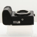 Sony Mirrorless Interchangeable Lips 6700 Ilce-6700 305