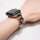 Band Belt Royce&Roland Apple Watch (44Mm 49Mm) (Series 10 9 8 7 6 5 4 Se Ultra)