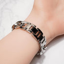 Band Belt Royce&Roland Apple Watch (44Mm 49Mm) (Series 10 9 8 7 6 5 4 Se Ultra)