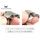 Band Belt Royce&Roland Apple Watch (44Mm 49Mm) (Series 10 9 8 7 6 5 4 Se Ultra)