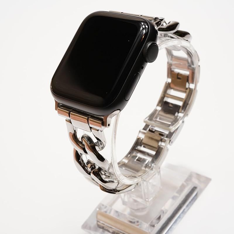 Band Belt Royce&Roland Apple Watch (44Mm 49Mm) (Series 10 9 8 7 6 5 4 Se Ultra)