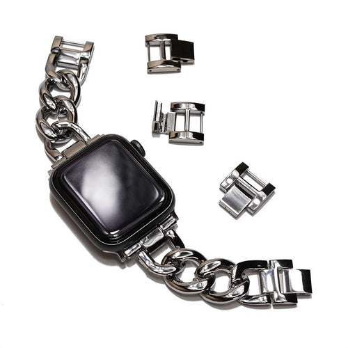 Band Belt Royce&Roland Apple Watch (44Mm 49Mm) (Series 10 9 8 7 6 5 4 Se Ultra)