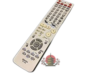Remote Control For Tv Denon Rc-936