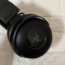 Razer Gaming Headphones Headsets Kraken V3 Pro