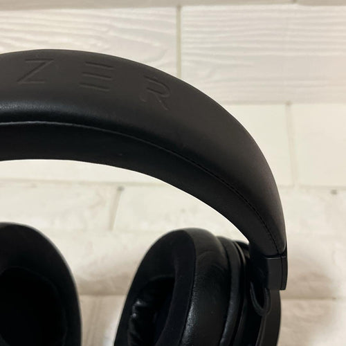 Razer Gaming Headphones Headsets Kraken V3 Pro