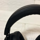 Razer Gaming Headphones Headsets Kraken V3 Pro