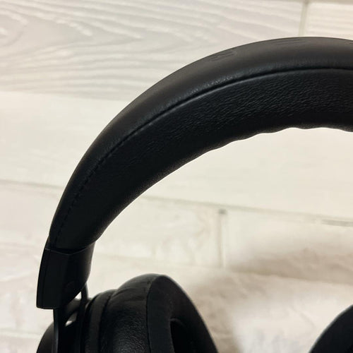 Razer Gaming Headphones Headsets Kraken V3 Pro