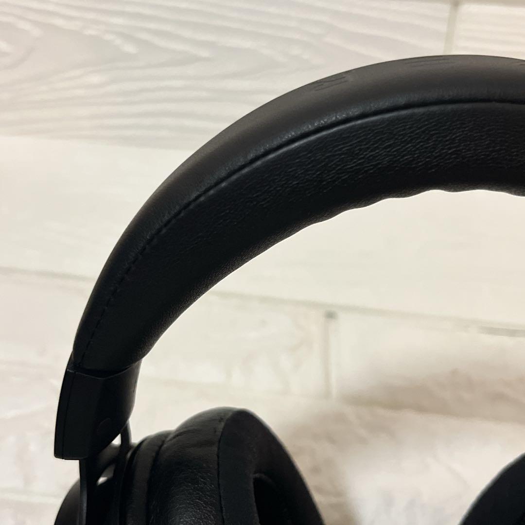 Razer Gaming Headphones Headsets Kraken V3 Pro