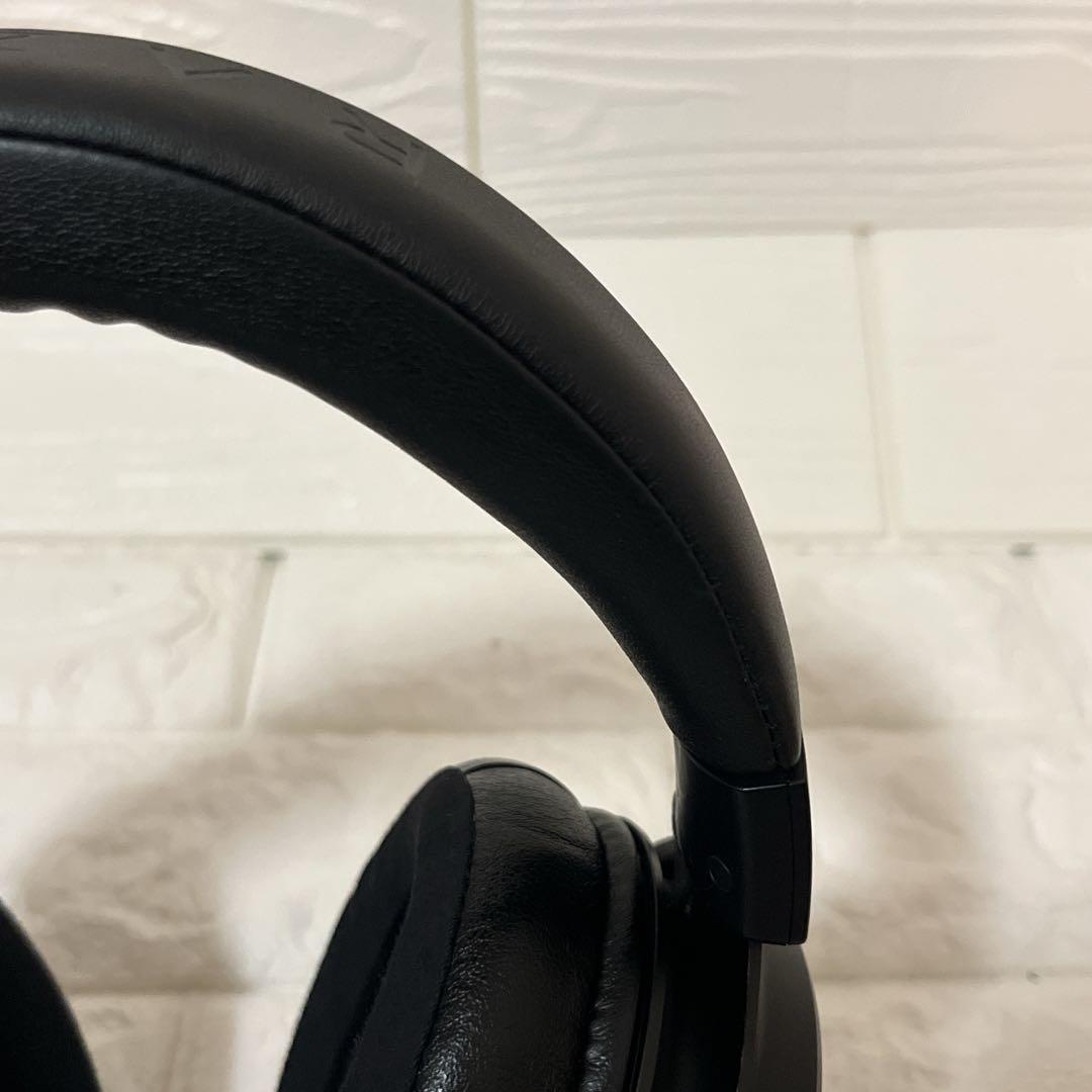 Razer Gaming Headphones Headsets Kraken V3 Pro