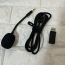 Razer Gaming Headphones Headsets Kraken V3 Pro