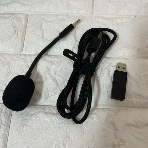 Razer Gaming Headphones Headsets Kraken V3 Pro