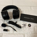 Razer Gaming Headphones Headsets Kraken V3 Pro