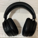 Razer Gaming Headphones Headsets Kraken V3 Pro