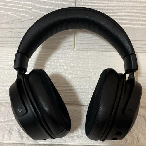 Razer Gaming Headphones Headsets Kraken V3 Pro
