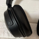 Razer Gaming Headphones Headsets Kraken V3 Pro