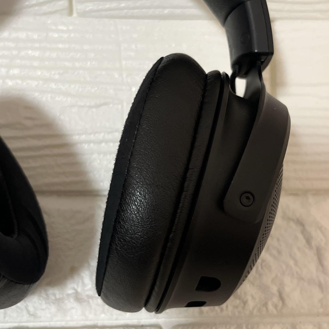 Razer Gaming Headphones Headsets Kraken V3 Pro