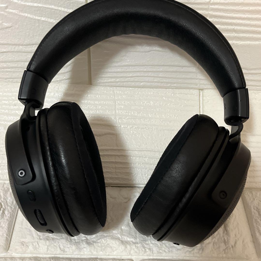 Razer Gaming Headphones Headsets Kraken V3 Pro