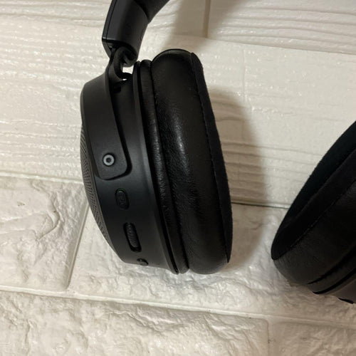 Razer Gaming Headphones Headsets Kraken V3 Pro
