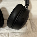 Razer Gaming Headphones Headsets Kraken V3 Pro