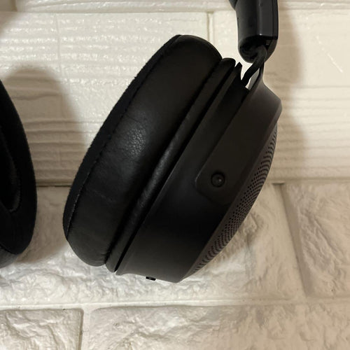 Razer Gaming Headphones Headsets Kraken V3 Pro