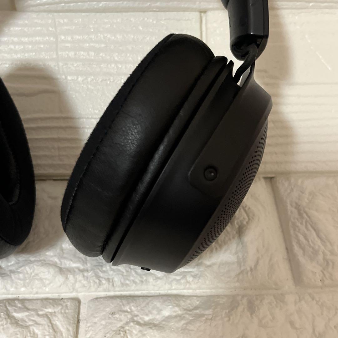 Razer Gaming Headphones Headsets Kraken V3 Pro