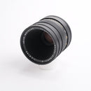 Leica Others R60/2.8 (3-Cam)