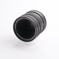 Leica Others R60/2.8 (3-Cam)