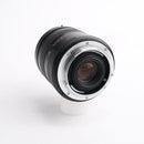 Leica Others R60/2.8 (3-Cam)