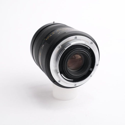 Leica Others R60/2.8 (3-Cam)