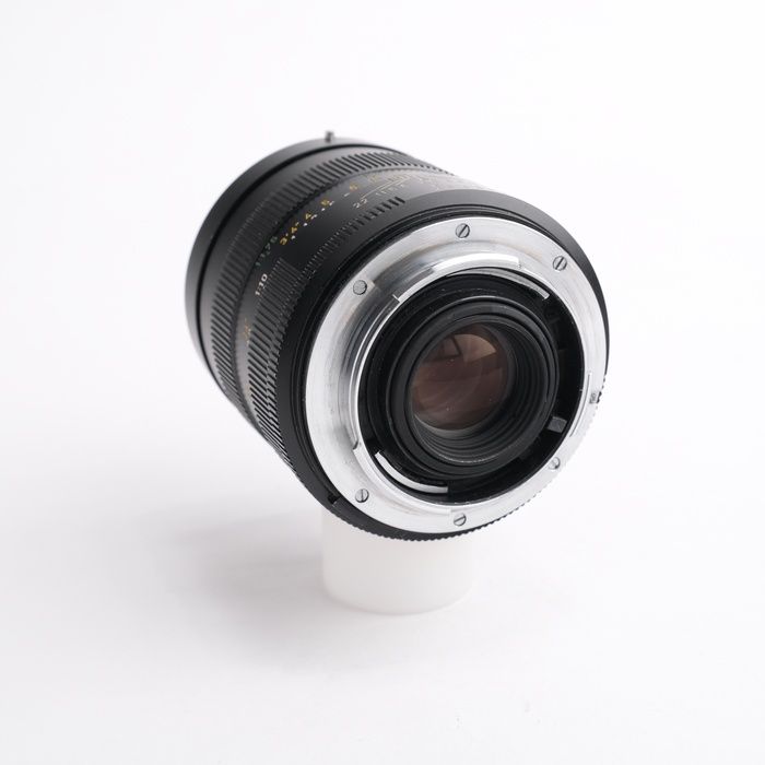 Leica Others R60/2.8 (3-Cam)