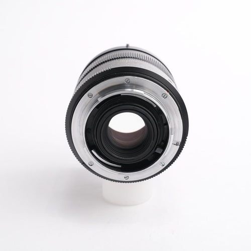 Leica Others R60/2.8 (3-Cam)