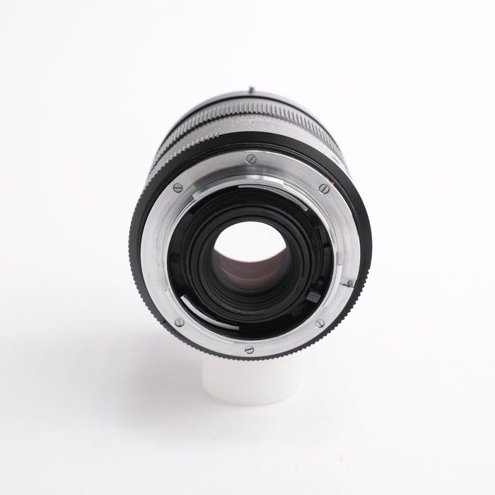 Leica Others R60/2.8 (3-Cam)