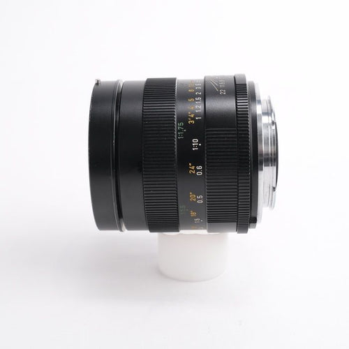 Leica Others R60/2.8 (3-Cam)