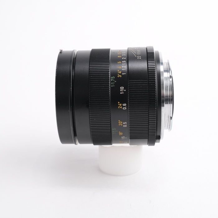 Leica Others R60/2.8 (3-Cam)
