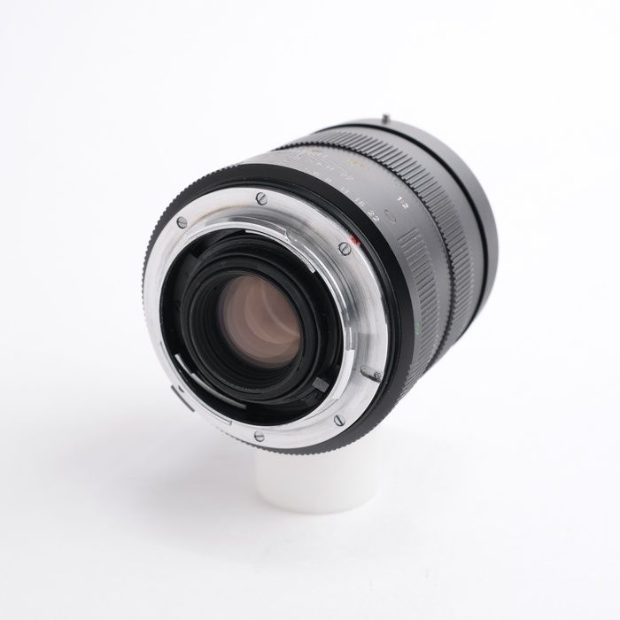 Leica Others R60/2.8 (3-Cam)