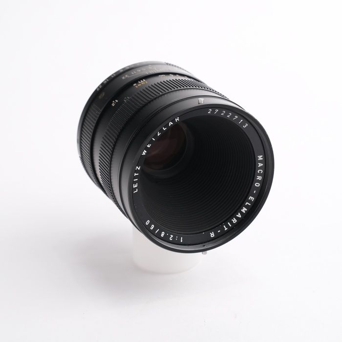 Leica Others R60/2.8 (3-Cam)
