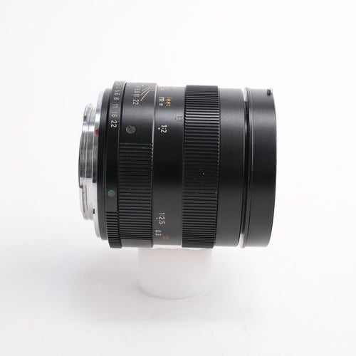 Leica Others R60/2.8 (3-Cam)