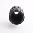 Leica Others R60/2.8 (3-Cam)