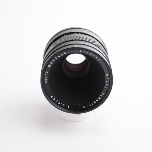 Leica Others R60/2.8 (3-Cam)