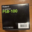 Roland Other Psb-100 Ac