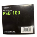 Roland Other Psb-100 Ac