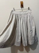 Prada Flare Skirts 36