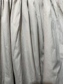 Prada Flare Skirts 36