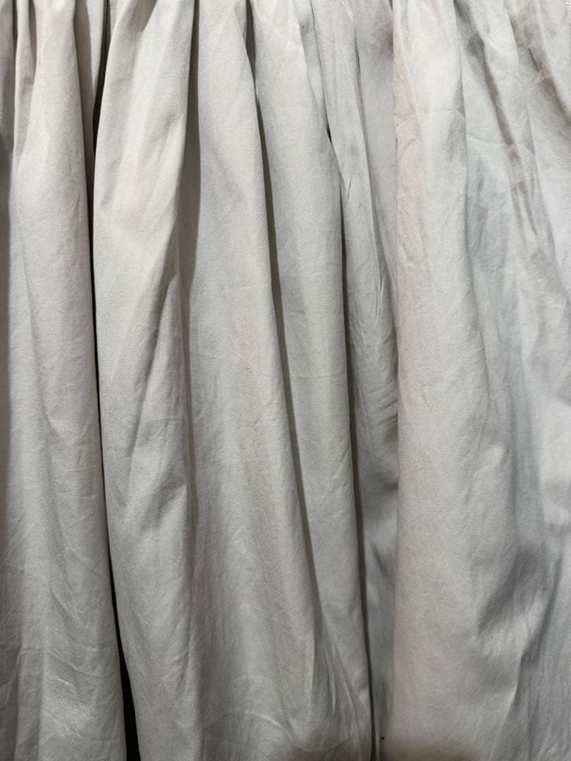 Prada Flare Skirts 36
