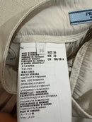 Prada Flare Skirts 36