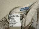 Prada Flare Skirts 36