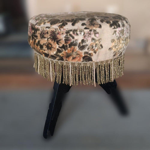 Chair Stool